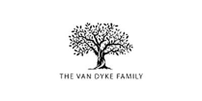 The Van Dyke Family